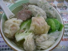 ��ʽ�����������