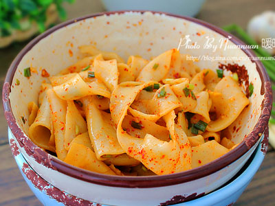 ���ó��������