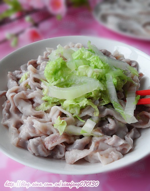 ɽ����Ƥ�������