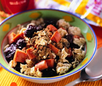 ����÷���������