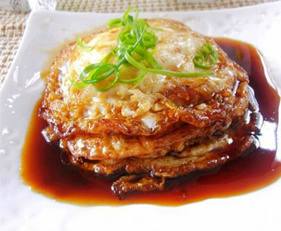 �Ǵ׺ɰ���������