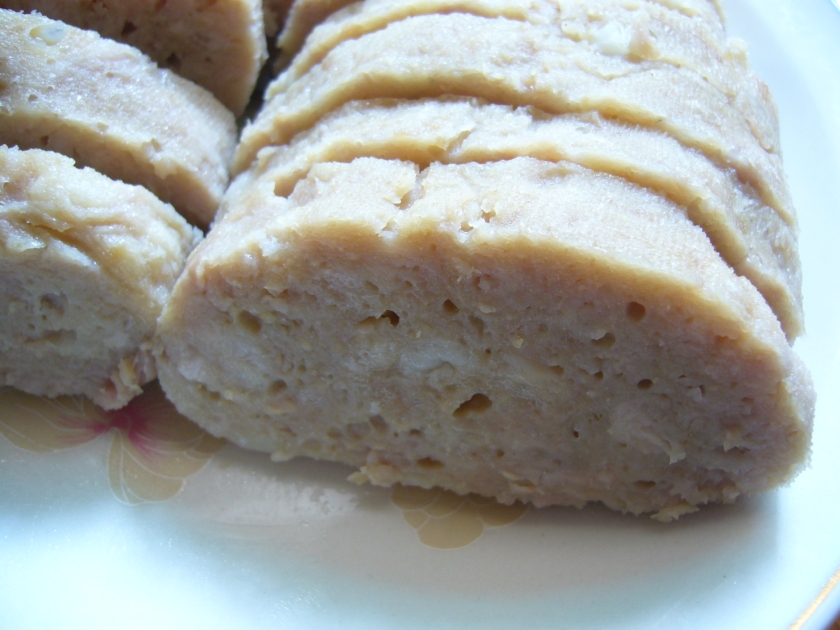 ��ζ����������