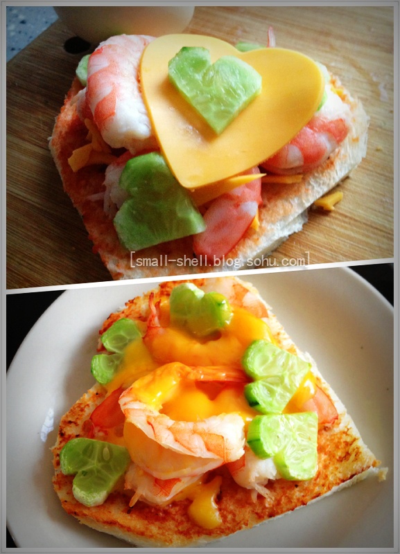 ����͡�֥�Ŀ�Ϻ��˾������