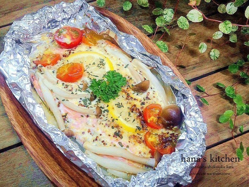 ���������㿾���������