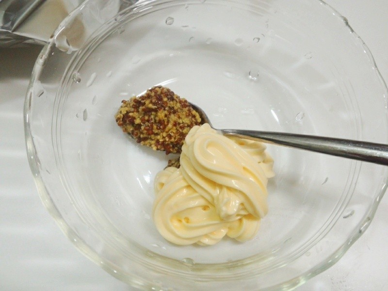 ���������㿾���������