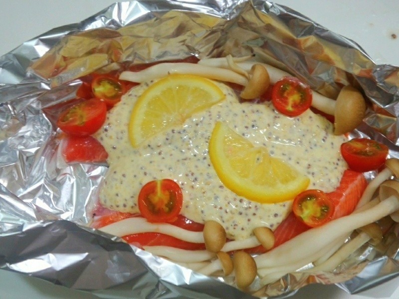 ���������㿾���������