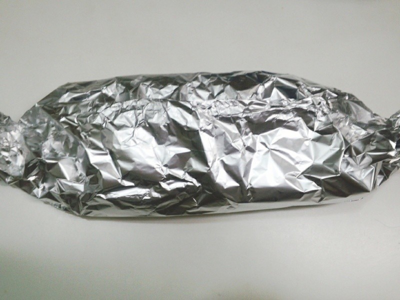 ���������㿾���������