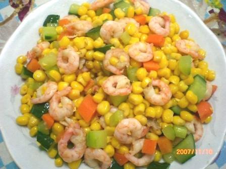 ������Ϻ������