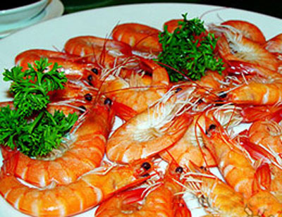 ������ΧϺ������