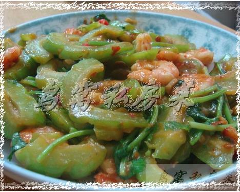 ��ϳ�Ϻ������