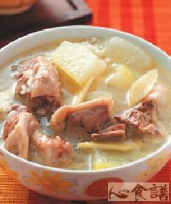 ����޲����Ѽ��������