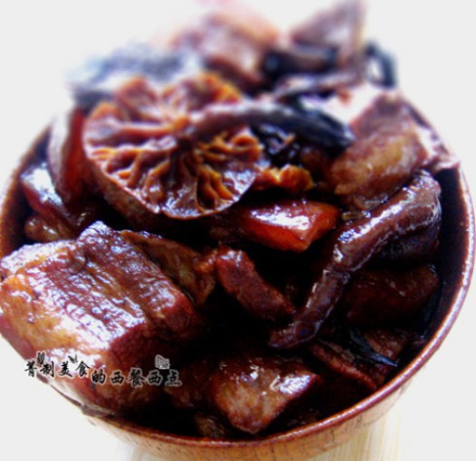 ��Ģ���������