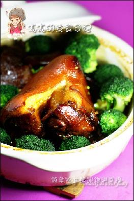 ơ����Ԫ�������