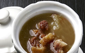 ��ţβ������