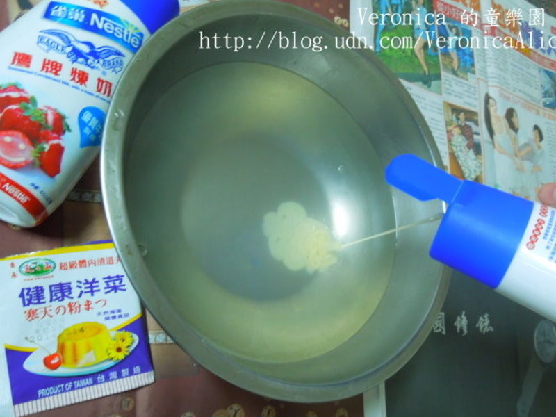 ����ݮ�Ͱ�ӥ�����̡���ݮ����ѩ��������