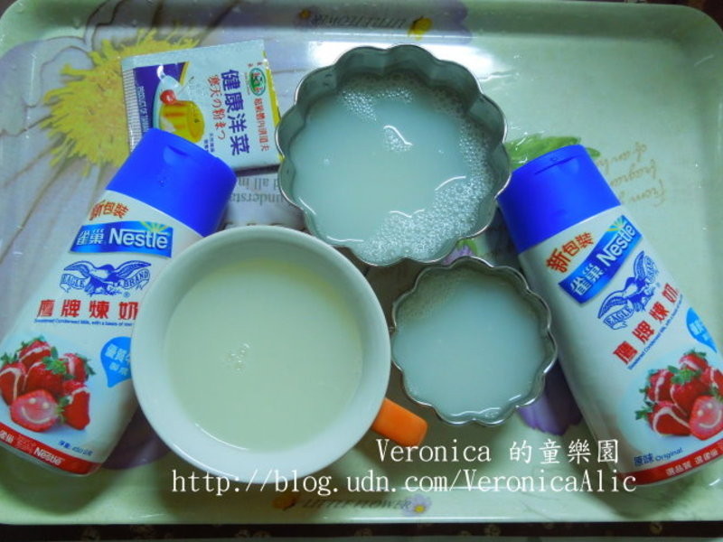 ����ݮ�Ͱ�ӥ�����̡���ݮ����ѩ��������