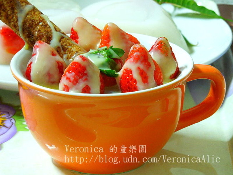 ����ݮ�Ͱ�ӥ�����̡���ݮ����ѩ��������