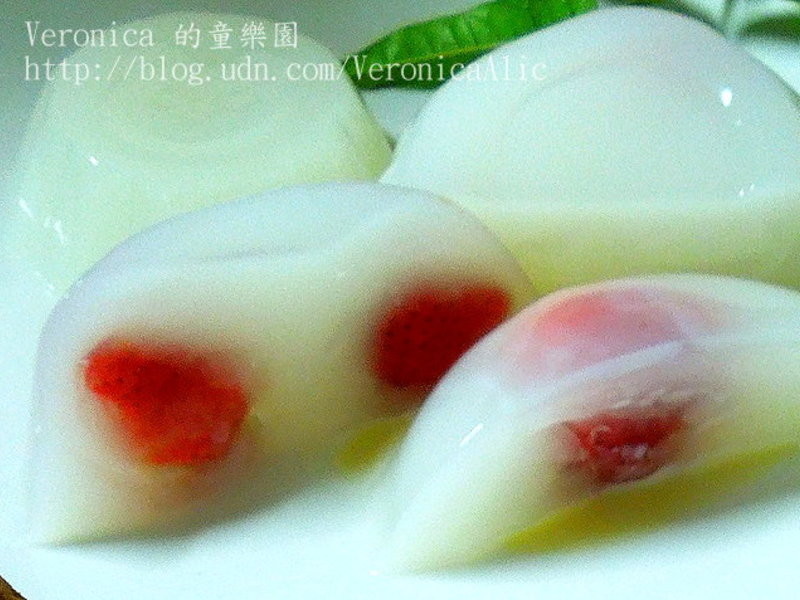 ����ݮ�Ͱ�ӥ�����̡���ݮ����ѩ��������