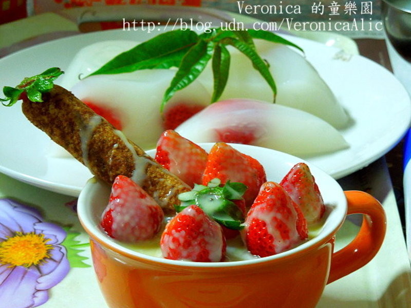 ����ݮ�Ͱ�ӥ�����̡���ݮ����ѩ��������