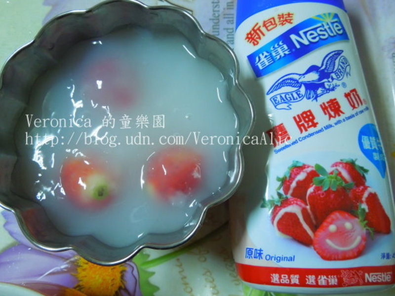 ����ݮ�Ͱ�ӥ�����̡���ݮ����ѩ��������