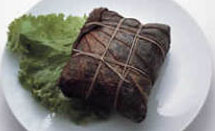 �㶫�����յ�����