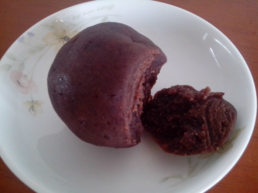 ��ɳ��---������ϵ�С�������