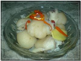 �������ֵ�����