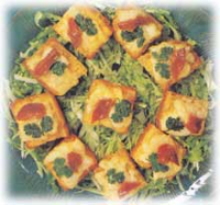 ����ʯ�߼е�����