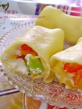 �ӹ�������ꪾ�������