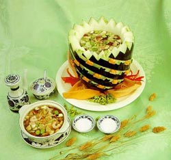 ҹ�㶬���ѵ�����