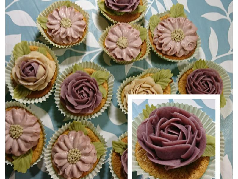 �����ʺ�ʽ��ɳ�ѻ����ӵ��������