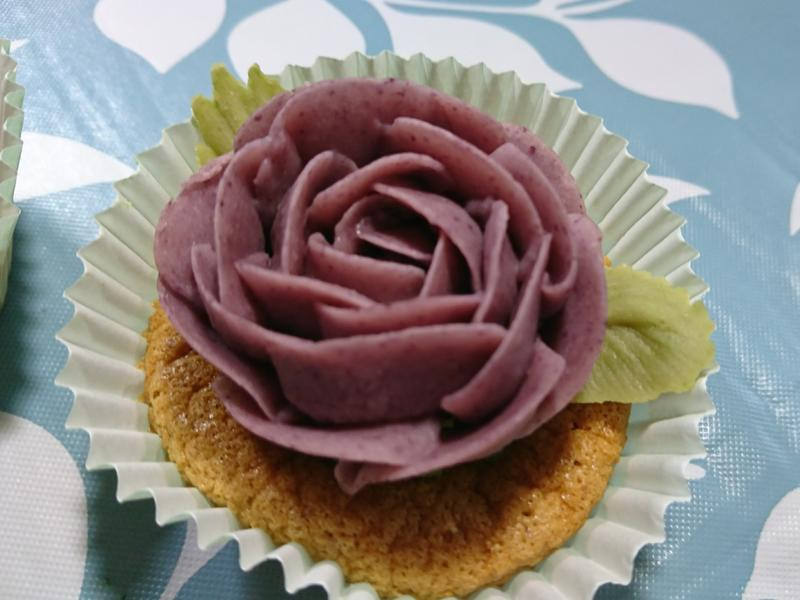 �����ʺ�ʽ��ɳ�ѻ����ӵ��������