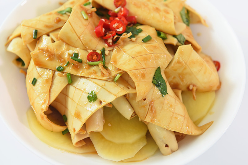 Á¹°è¿Ú¿Ú´àµÄ×ö·¨