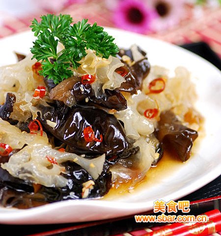 ����ڰ�˫�� ?������