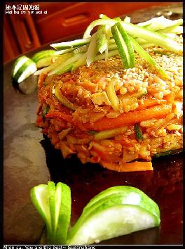 �����ݲ˷�������