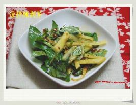 ���������������