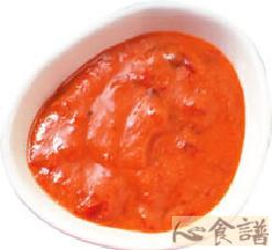 �������⽴������