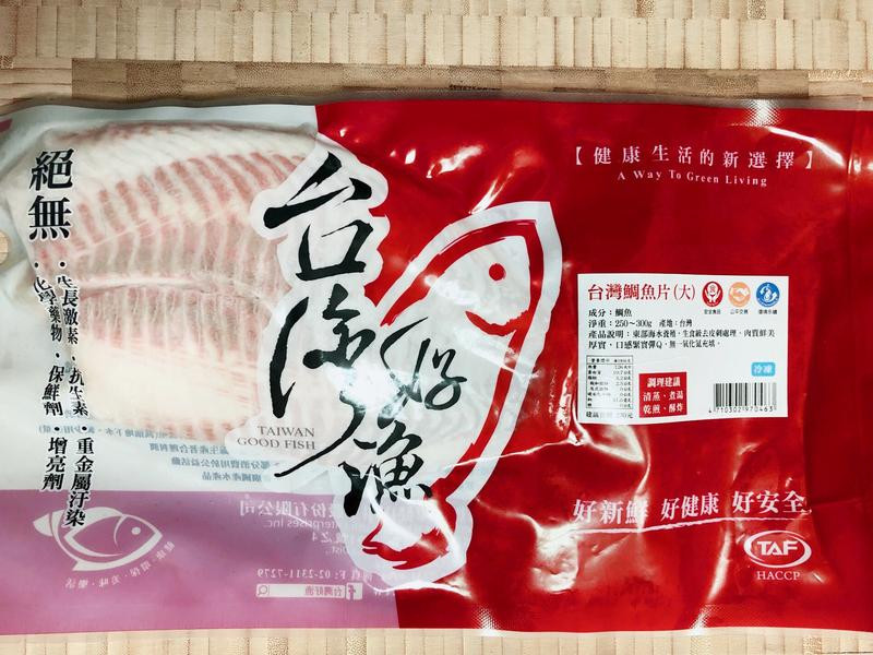 ���⵰���������