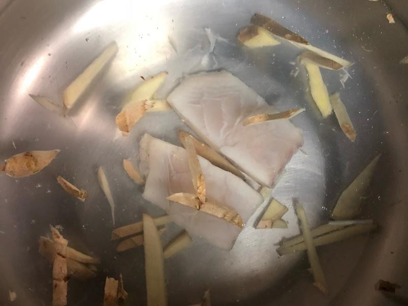 ���⵰���������