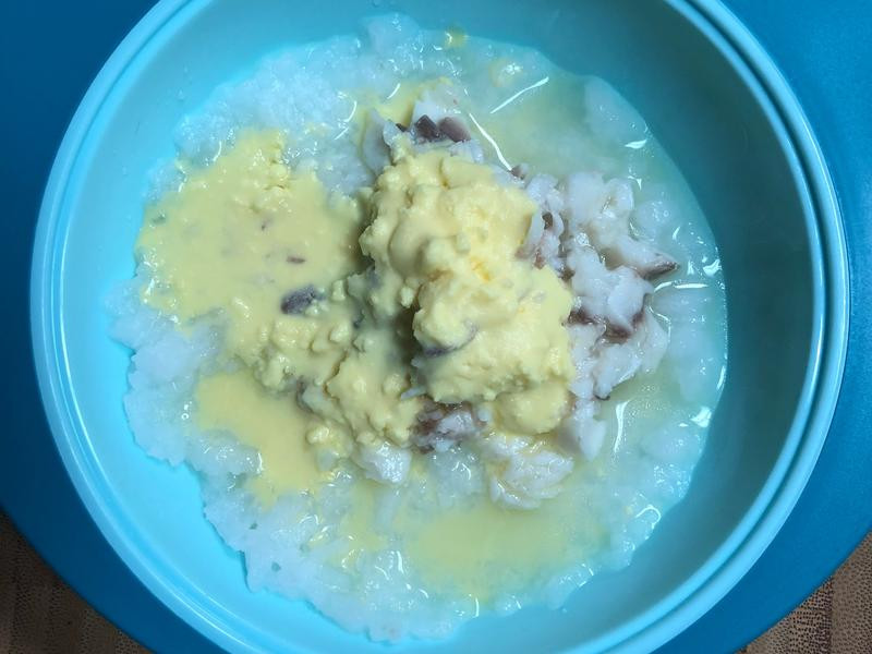 ���⵰���������