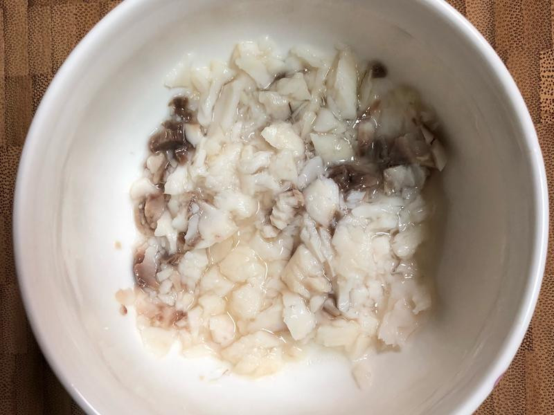 ���⵰���������