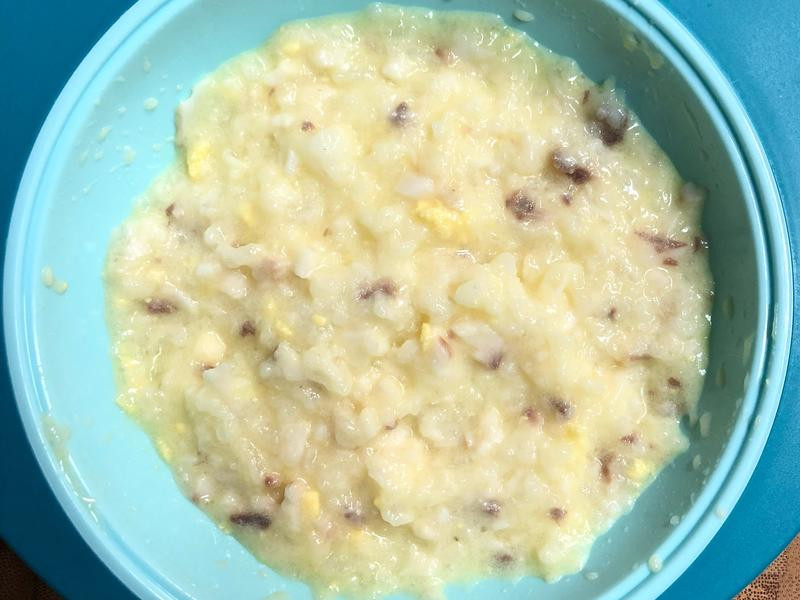 ���⵰���������