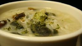 �㹽Ƥ�������������