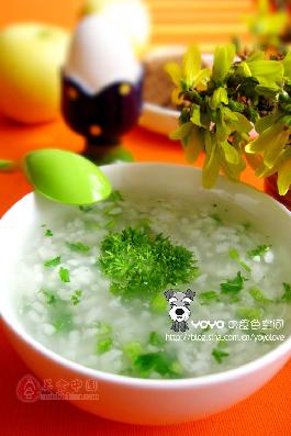 ����Ŵ���������