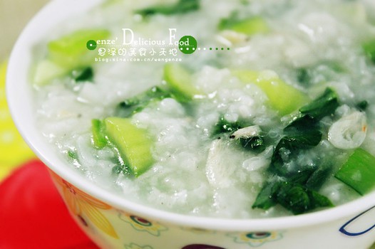 Ϻ������������