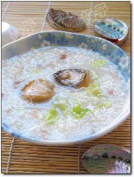 ����С���������