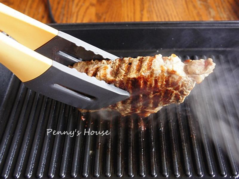 ��¶����ţ�����㶹��������-Ħ�̵�����