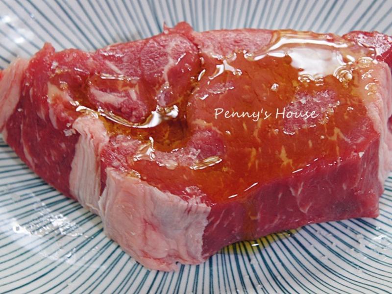 ��¶����ţ�����㶹��������-Ħ�̵�����