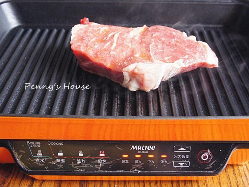 ��¶����ţ�����㶹��������-Ħ�̵�����