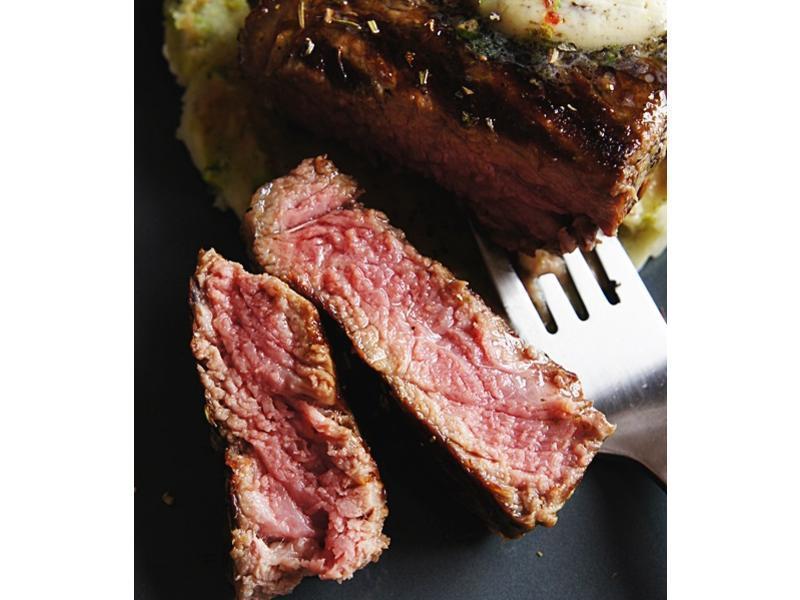 ��¶����ţ�����㶹��������-Ħ�̵�����